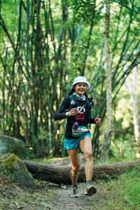 BIB: 
                            <button type="button" onclick="openModal(28032965)" class="btn btn-primary btn-sm float-right btn-popup" data-toggle="modal" data-target=".modal-high-quality">
                        <i class="fas fa-shopping-cart"></i> Add to Cart
                    </button>
                                            <button type="button" onclick="isThisMe(28032965, true)" class="btn btn-success btn-sm float-right btn-popup btn-isme hidden" data-toggle="tooltip" data-placement="bottom" title="นี่คือรูปของคุณใช่ไหม คลิกที่นี่เพื่อเอาเข้าอัลบั้ม">
                        <i class="fas fa-plus"></i> Add to album
                    </button>
                    <button type="button" onclick="isThisMe(28032965, false)" class="btn btn-warning btn-sm float-right btn-popup btn-isnotme hidden">
                        <i class="fas fa-ban"></i> Remove from album
                    </button>